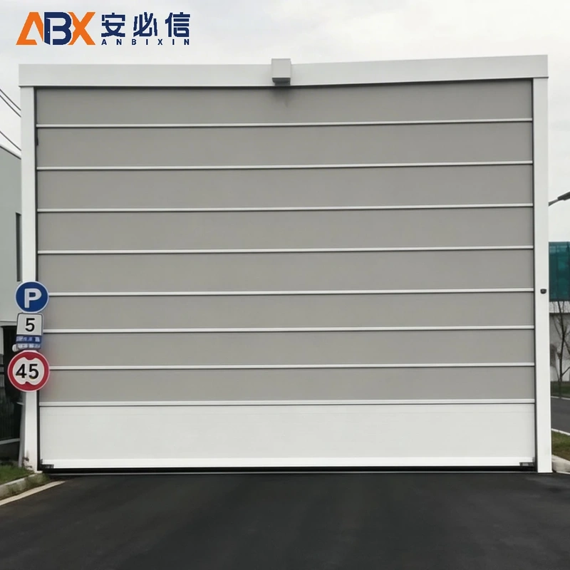 绍兴市登车桥